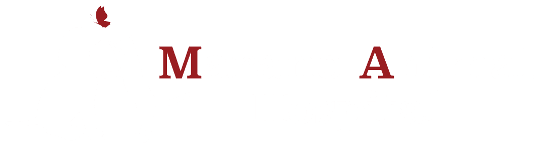 Marano Animal Hospital